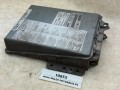 10855, Sterownik silnika MAN, BOSCH 0 281 001 521, VAN HOOL (3).jpeg