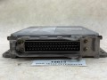10855, Sterownik silnika MAN, BOSCH 0 281 001 521, VAN HOOL (4).jpeg