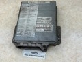 10855, Sterownik silnika MAN, BOSCH 0 281 001 521, VAN HOOL (5).jpeg
