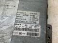 10855, Sterownik silnika MAN, BOSCH 0 281 001 521, VAN HOOL (7).jpeg