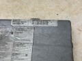 10855, Sterownik silnika MAN, BOSCH 0 281 001 521, VAN HOOL (8).jpeg