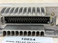 10854, Sterownik BOSCH 0 408 104 040 (1).jpeg