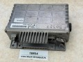 10854, Sterownik BOSCH 0 408 104 040 (3).jpeg