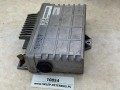 10854, Sterownik BOSCH 0 408 104 040 (4).jpeg