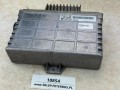 10854, Sterownik BOSCH 0 408 104 040 (5).jpeg