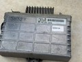 10854, Sterownik BOSCH 0 408 104 040 (6).jpeg