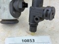 10853, Elektrozawór BOSCH 0 481 500 102 wraz z zaworem ograniczającym ciśnienie BOSCH nr 04810150023 (1).jpeg