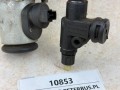 10853, Elektrozawór BOSCH 0 481 500 102 wraz z zaworem ograniczającym ciśnienie BOSCH nr 04810150023 (2).jpeg