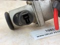 10853, Elektrozawór BOSCH 0 481 500 102 wraz z zaworem ograniczającym ciśnienie BOSCH nr 04810150023 (3).jpeg