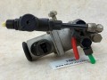 10853, Elektrozawór BOSCH 0 481 500 102 wraz z zaworem ograniczającym ciśnienie BOSCH nr 04810150023 (4).jpeg