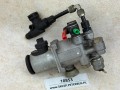 10853, Elektrozawór BOSCH 0 481 500 102 wraz z zaworem ograniczającym ciśnienie BOSCH nr 04810150023 (5).jpeg