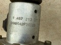 10853, Elektrozawór BOSCH 0 481 500 102 wraz z zaworem ograniczającym ciśnienie BOSCH nr 04810150023 (6).jpeg