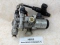 10853, Elektrozawór BOSCH 0 481 500 102 wraz z zaworem ograniczającym ciśnienie BOSCH nr 04810150023 (7).jpeg