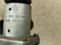 10853, Elektrozawór BOSCH 0 481 500 102 wraz z zaworem ograniczającym ciśnienie BOSCH nr 04810150023 (8).jpeg
