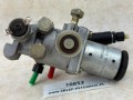 10853, Elektrozawór BOSCH 0 481 500 102 wraz z zaworem ograniczającym ciśnienie BOSCH nr 04810150023 (9).jpeg