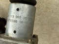 10853, Elektrozawór BOSCH 0 481 500 102 wraz z zaworem ograniczającym ciśnienie BOSCH nr 04810150023 (10).jpeg
