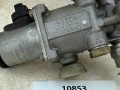 10853, Elektrozawór BOSCH 0 481 500 102 wraz z zaworem ograniczającym ciśnienie BOSCH nr 04810150023 (11).jpeg