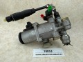 10853, Elektrozawór BOSCH 0 481 500 102 wraz z zaworem ograniczającym ciśnienie BOSCH nr 04810150023 (13).jpeg