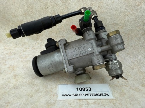10853, Elektrozawór BOSCH 0 481 500 102 wraz z zaworem ograniczającym ciśnienie BOSCH nr 04810150023 (13).jpeg