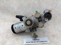 10853, Elektrozawór BOSCH 0 481 500 102 wraz z zaworem ograniczającym ciśnienie BOSCH nr 04810150023 (14).jpeg