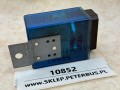 10852, Przekaźnik opóźniający HELLA 4 JA 005 355-00 (1).jpeg