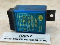 10852, Przekaźnik opóźniający HELLA 4 JA 005 355-00 (3).jpeg