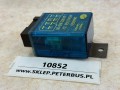 10852, Przekaźnik opóźniający HELLA 4 JA 005 355-00 (4).jpeg
