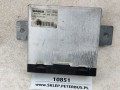 10851, Podstacja sterownia klimatyzacją BOVA Futura EURO 3, WABCO numer 446 096 002 0  (1).jpeg