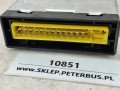 10851, Podstacja sterownia klimatyzacją BOVA Futura EURO 3, WABCO numer 446 096 002 0  (2).jpeg