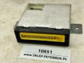 10851, Podstacja sterownia klimatyzacją BOVA Futura EURO 3, WABCO numer 446 096 002 0  (3).jpeg