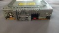 01576, Radio Pioneer DEH-2800MPB, 12 V, WMA, MP3, CDR (1).jpg