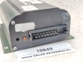 10849a, Sterownik klimatyzacji VUS-4 406c 24 V, UWE 11459, Sn 6055 (1).jpeg