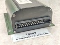 10849a, Sterownik klimatyzacji VUS-4 406c 24 V, UWE 11459, Sn 6055 (2).jpeg