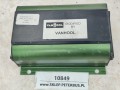 10849a, Sterownik klimatyzacji VUS-4 406c 24 V, UWE 11459, Sn 6055 (3).jpeg