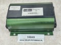 10849a, Sterownik klimatyzacji VUS-4 406c 24 V, UWE 11459, Sn 6055 (4).jpeg