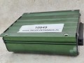 10849a, Sterownik klimatyzacji VUS-4 406c 24 V, UWE 11459, Sn 6055 (5).jpeg