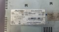 01576, Radio Pioneer DEH-2800MPB, 12 V, WMA, MP3, CDR (4).jpg