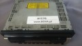 01576, Radio Pioneer DEH-2800MPB, 12 V, WMA, MP3, CDR (3).jpg