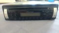 01576, Radio Pioneer DEH-2800MPB, 12 V, WMA, MP3, CDR (2).jpg