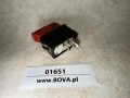 01651, Awaryjny wyłącznik prądu, napięcia w autobusie Mercedes Citaro, nr nr 611 540 00 66 (2).jpg