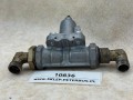 10836, Zawór pneumatyczny przepływowy WABCO 434 100 125 0 (1).jpeg