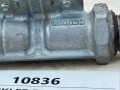 10836, Zawór pneumatyczny przepływowy WABCO 434 100 125 0 (2).jpeg