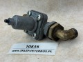 10836, Zawór pneumatyczny przepływowy WABCO 434 100 125 0 (9).jpeg