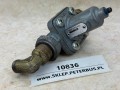 10836, Zawór pneumatyczny przepływowy WABCO 434 100 125 0 (4).jpeg