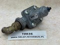 10836, Zawór pneumatyczny przepływowy WABCO 434 100 125 0 (5).jpeg