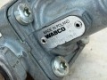 10836, Zawór pneumatyczny przepływowy WABCO 434 100 125 0 (6).jpeg