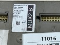 11016, MUX 2-B Typ 1364.21020101, wersja 3.1, 2006 rok, SCANIA 1761010 (7).jpeg