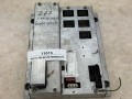11015, Moduł elektro, jednostka sterująca, sterownik szyberdachu do autobusu SCANIA DIP Switch Setting, typ RHC - 12, OY Parabus Ltd (4).jpeg