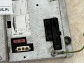 11015, Moduł elektro, jednostka sterująca, sterownik szyberdachu do autobusu SCANIA DIP Switch Setting, typ RHC - 12, OY Parabus Ltd (5).jpeg