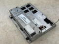 11015, Moduł elektro, jednostka sterująca, sterownik szyberdachu do autobusu SCANIA DIP Switch Setting, typ RHC - 12, OY Parabus Ltd (1).jpeg